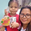 maria.cecilia2513