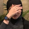 roya_425