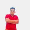 user82nadomarketinggroup