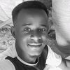 user1165515996123