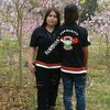 bintang_kejoraindah_