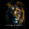 alphamotivation_9