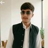 abram.gill0