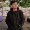setiawan11001