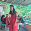 kanis.sakunab8