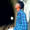 manoj87207