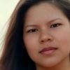 mary.andrade.flores