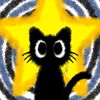 nekodokotan