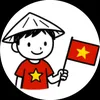 hoangthai1297