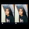 tonao_53
