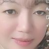 khin.yu.maw9390