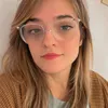 cibellygomes725