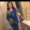 carmela.cutugno0