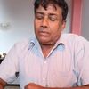 upali.mendis
