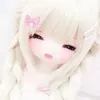 anhh_dangiu