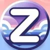 ZayMedia