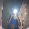 user83280459052742