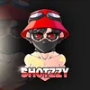 SHOTZZY | شـوتـزي