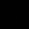 ݺ﮼اريج،لمجبري 🖤 !