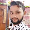 irfanzai593