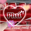 phushongg
