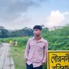 its.abir46