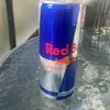 redbullforbrekki_