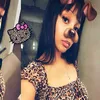 userr92827337
