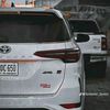 shah_025