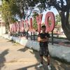 kalagondang.01