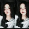 maa_ajj29