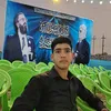 mohamd7o