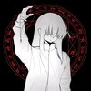 mdsiyam.9279