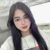 hangzuize0