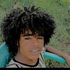 user5308834924210