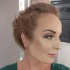moniamonk