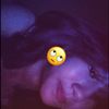 chery_bunny1