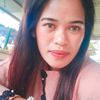 ana.liza32