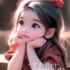 thuthao100