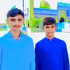 ali.hassan.shar93