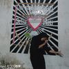 ais.iki