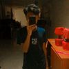 giftay08