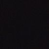 user581042551423