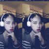 kok.imut0