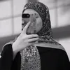 zahra97120