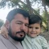 zabit.khan060