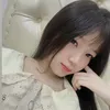 baovyng_
