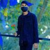 saileshsah446