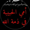 mohamed_044x