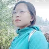 sung.dia93
